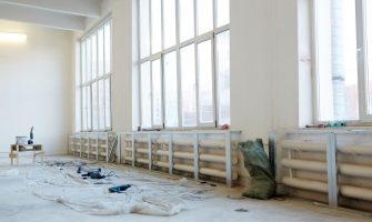 renovation-2023-11-27-05-28-19-utc.jpg